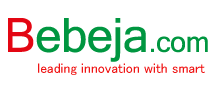 Usaha Agribisnis – Agribisnis Pertanian