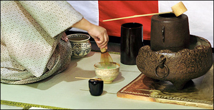 minum-teh