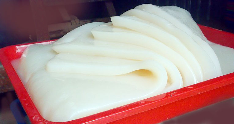 nata-de-coco