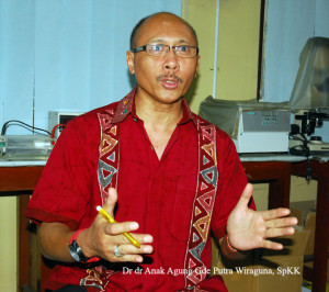 Penuaan dini selama ini selalu terkaitkan dengan kondisi kulit ibarat kulit wajah keriput Jus Ubi Jalar Ungu Untuk Kulit Mulus Dan Kencang