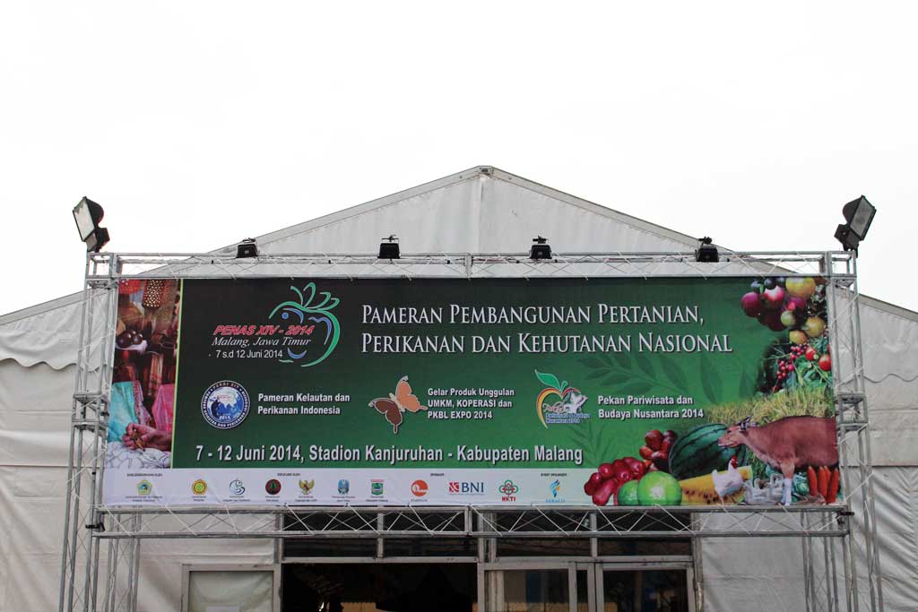 penas-malang2