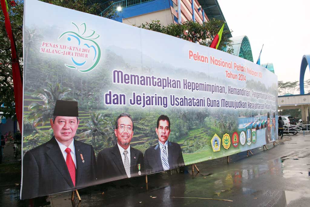 penas-malang3