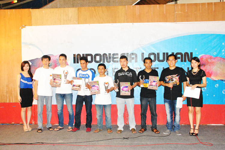 pemenang-louhan3