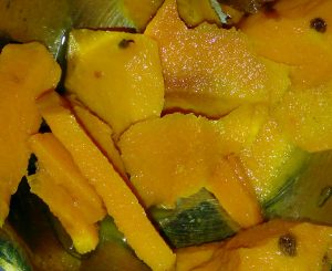 Jawa Timur mempunyai senjata ampuh untuk mengatasi asam urat semenjak Daun Salam Tuntaskan Asam Urat