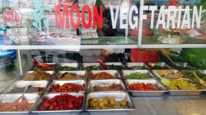vegetarian4