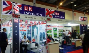 Acara akbar yang menampilkan bermacam-macam penemuan dan teknologi seputar industri peternakan itu Bebeja Indo Livestock 2016 (1): Gelar Inovasi Dan Teknologi