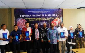 seminar-ikan-hias-nasional-2016