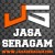 Jasa Seragam