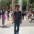 Doddy Purnomi
