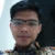 khairul