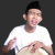 arief