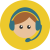 adetruna
