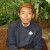 Cauchy Murtopo