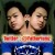 Muhammad Fathurrahman