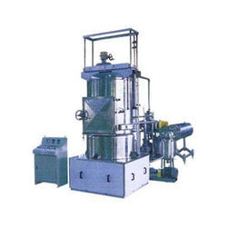 vacuum fryer vacuum fryer