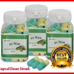 kapsul-daun-sirsak