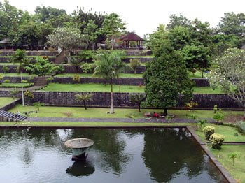 taman narmada taman narmada