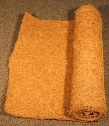 cocofibre sabut kelapa cocofibre