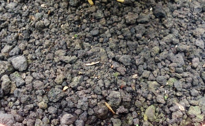 sedia pasir malang pasir malang