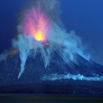 eksplorasi krakatau