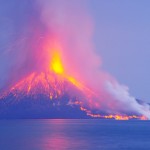 eksplorasi krakatau
