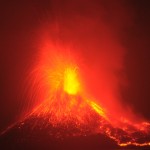 eksplorasi krakatau
