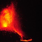 eksplorasi krakatau