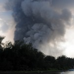 eksplorasi-krakatau6