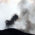 eksplorasi krakatau