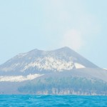 eksplorasi krakatau