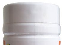 Khasiat Daun Alpukat Di Sebutir Kapsul kapsul daun alpukat