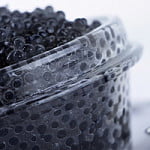 Kaviar Termahal Di Dunia