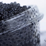 caviar-iranian-beluga