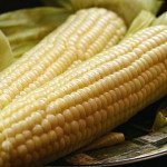 jagung