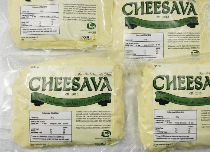 nanoteknologi pertanian produk nanoteknologi