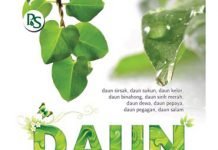 Daun Ajaib Tumpas Penyakit daun ajaib tumpas penyakit