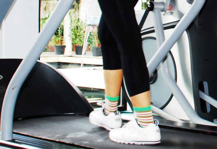 lambatkan langkah anda inspirasi hidup