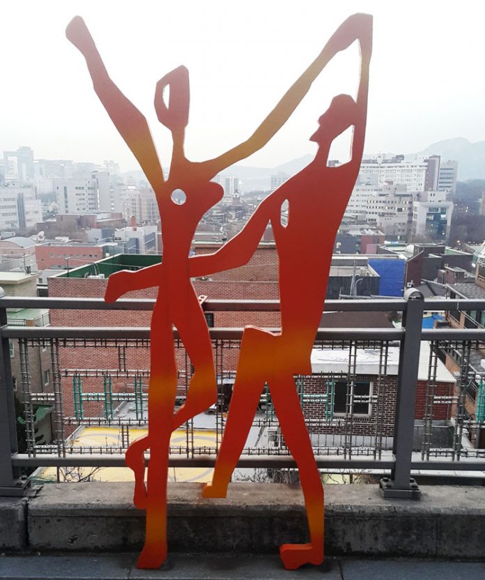 jangan menyalahkan orang lain introspeksi diri