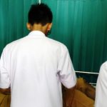 seminar-dan-konferensi-perawat-kesehatan