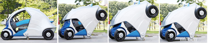 mobil listrik