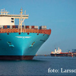 kapal