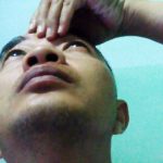Perbaiki Sistem Limfatik Tubuh