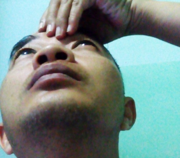 pijat limfatik pijat limfatik