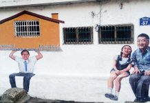 Arti Komunikasi Profesional komunikasi