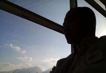 Buatlah Keputusan Benar keputusan