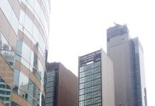 Pribadi Sarjana Unggul sarjana unggul