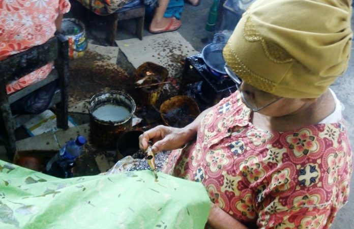 desa wisata desa wisata