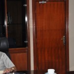 Rusman Heriawan Kemiri Sunan