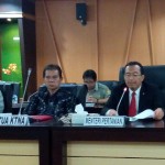 Gelar PENAS XIV KTNA 2014