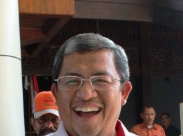 penas xiv ktna